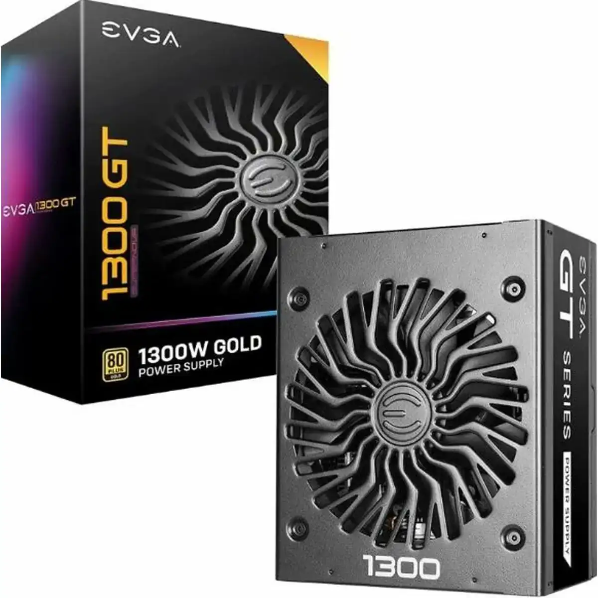Bloc d alimentation evga supernova 1300 gt 1300 w 80 plus gold modulaire_5927. Votre Destination de Choix: DIAYTAR COTE D'IVOIRE - Où l'Authenticité Rencontre la Commodité. Faites l'expérience de magasiner en ligne pour des articles qui incarnent la richesse culturelle et la modernité du Côte d'Ivoire.
