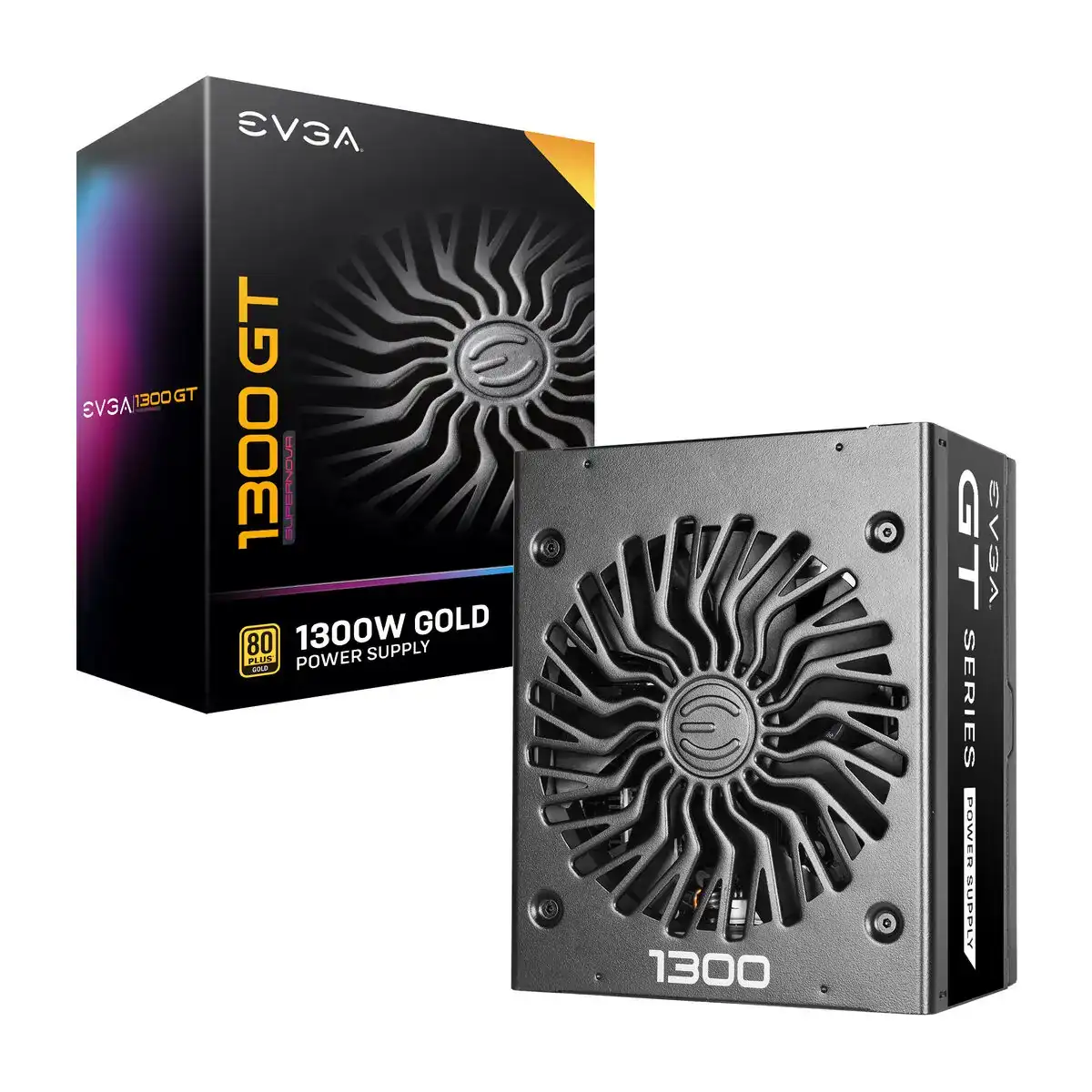 Bloc d alimentation evga supernova 1300 gt_3816. Découvrez DIAYTAR COTE D'IVOIRE - Là où Votre Shopping Prend Vie. Plongez dans notre vaste sélection et trouvez des produits qui ajoutent une touche spéciale à votre quotidien.