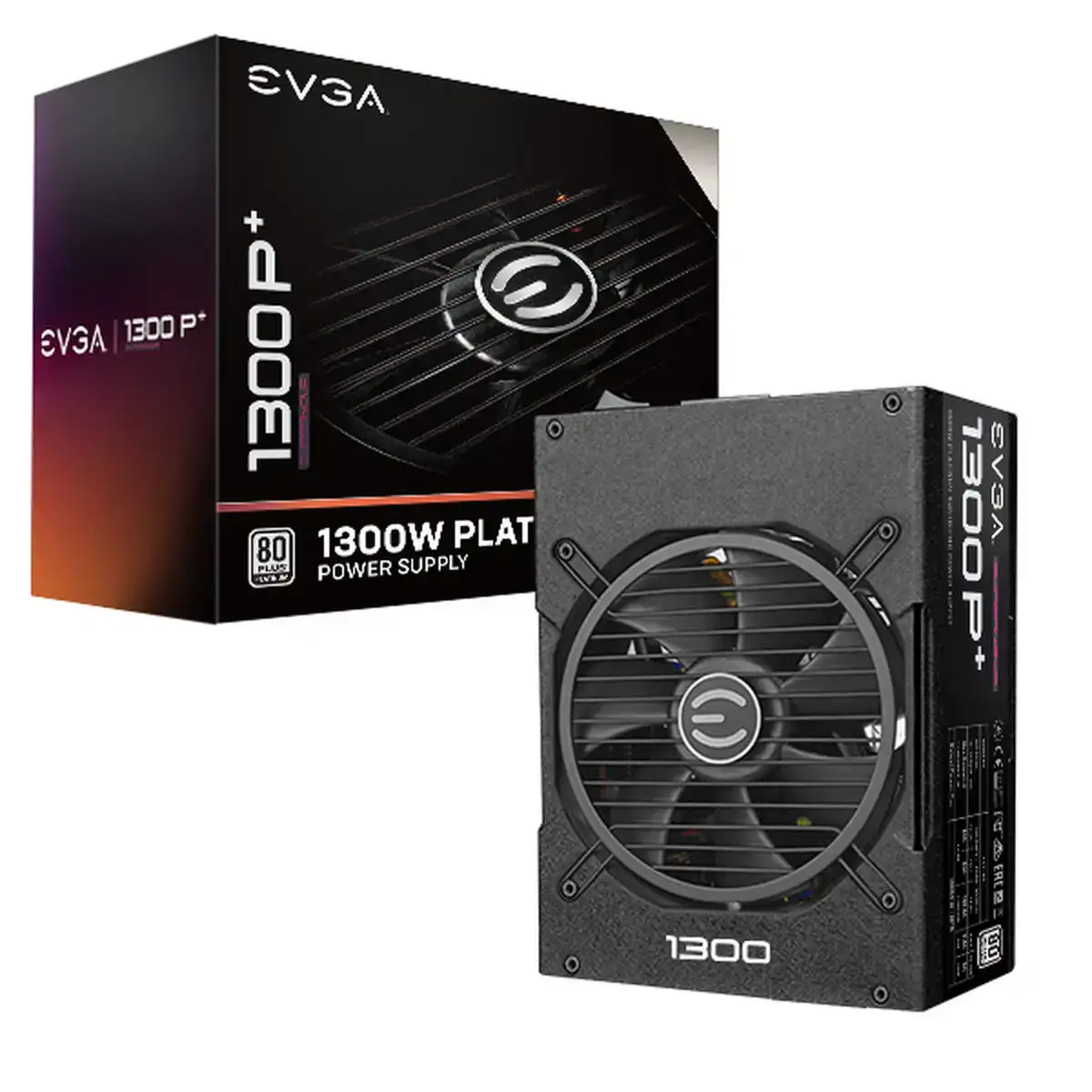 Bloc d alimentation evga supernova 1300 p _7079. DIAYTAR COTE D'IVOIRE - Là où Chaque Produit est une Trouvaille Unique. Découvrez notre boutique en ligne et trouvez des articles qui vous distinguent par leur originalité.