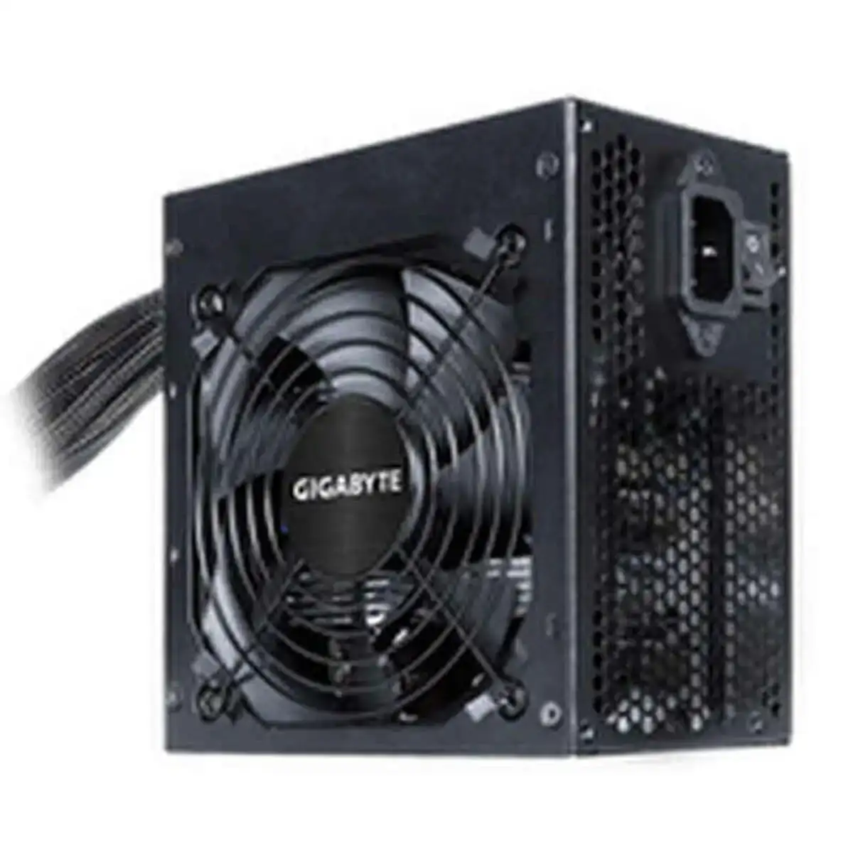 Bloc d alimentation gigabyte 28200 p650b 1eur atx 650w 650 w 108 w 80 plus bronze atx_7976. DIAYTAR COTE D'IVOIRE - Votre Destination pour un Shopping Éclairé. Parcourez notre boutique en ligne pour découvrir des produits de qualité qui embelliront votre quotidien.