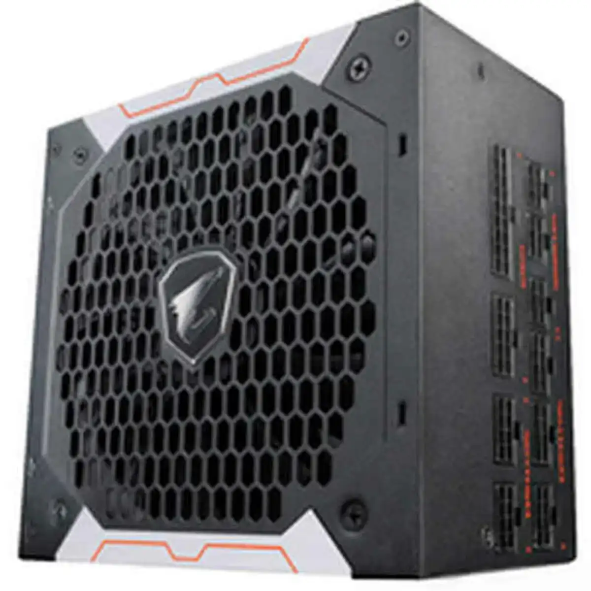 Bloc d alimentation gigabyte gp ap750gm 750 w 80 plus gold modulaire_6177. Bienvenue chez DIAYTAR COTE D'IVOIRE - Où Choisir Rime avec Découvrir. Plongez dans notre catalogue et trouvez des produits qui révèlent la diversité et la richesse culturelle du Côte d'Ivoire.