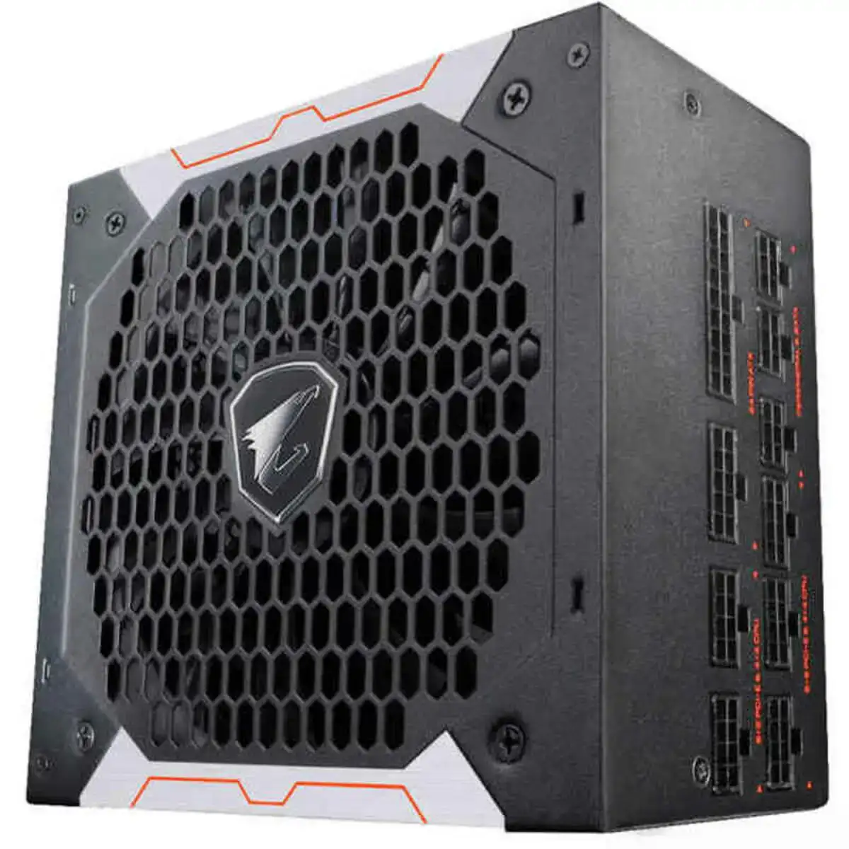 Bloc d alimentation gigabyte gp ap850gm uk 850 w 80 plus gold atx_4200. DIAYTAR COTE D'IVOIRE - Où Chaque Produit est une Histoire à Raconter. Découvrez notre sélection de produits qui vous permettent de créer votre propre récit à travers vos achats.
