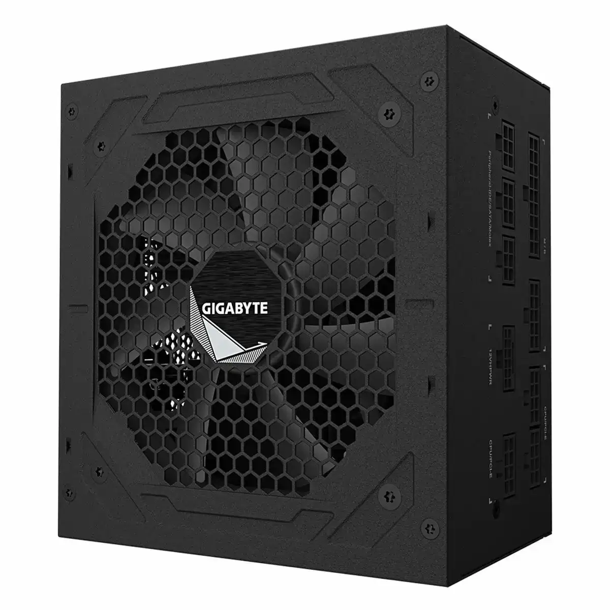 Bloc d alimentation gigabyte gp ud1000gm pg5 1000 w 80 plus gold_5325. Bienvenue sur DIAYTAR COTE D'IVOIRE - Où Chaque Produit a son Histoire. Découvrez notre sélection unique et choisissez des articles qui racontent la richesse culturelle et artistique du Côte d'Ivoire.