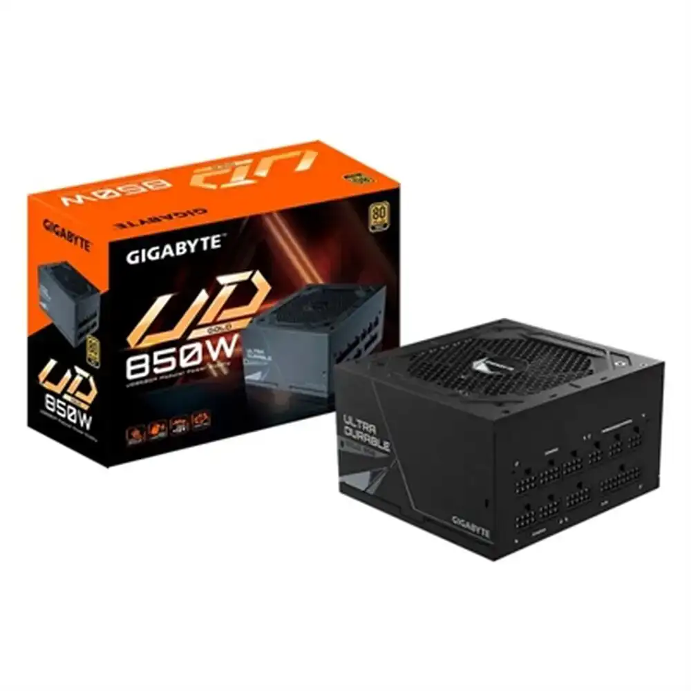 Bloc d alimentation gigabyte gp ud850gm 850 w 80 plus gold_8954. DIAYTAR COTE D'IVOIRE - L'Art de Vivre en Couleurs et en Styles. Parcourez notre sélection et trouvez des articles qui reflètent votre personnalité et votre goût pour la vie.