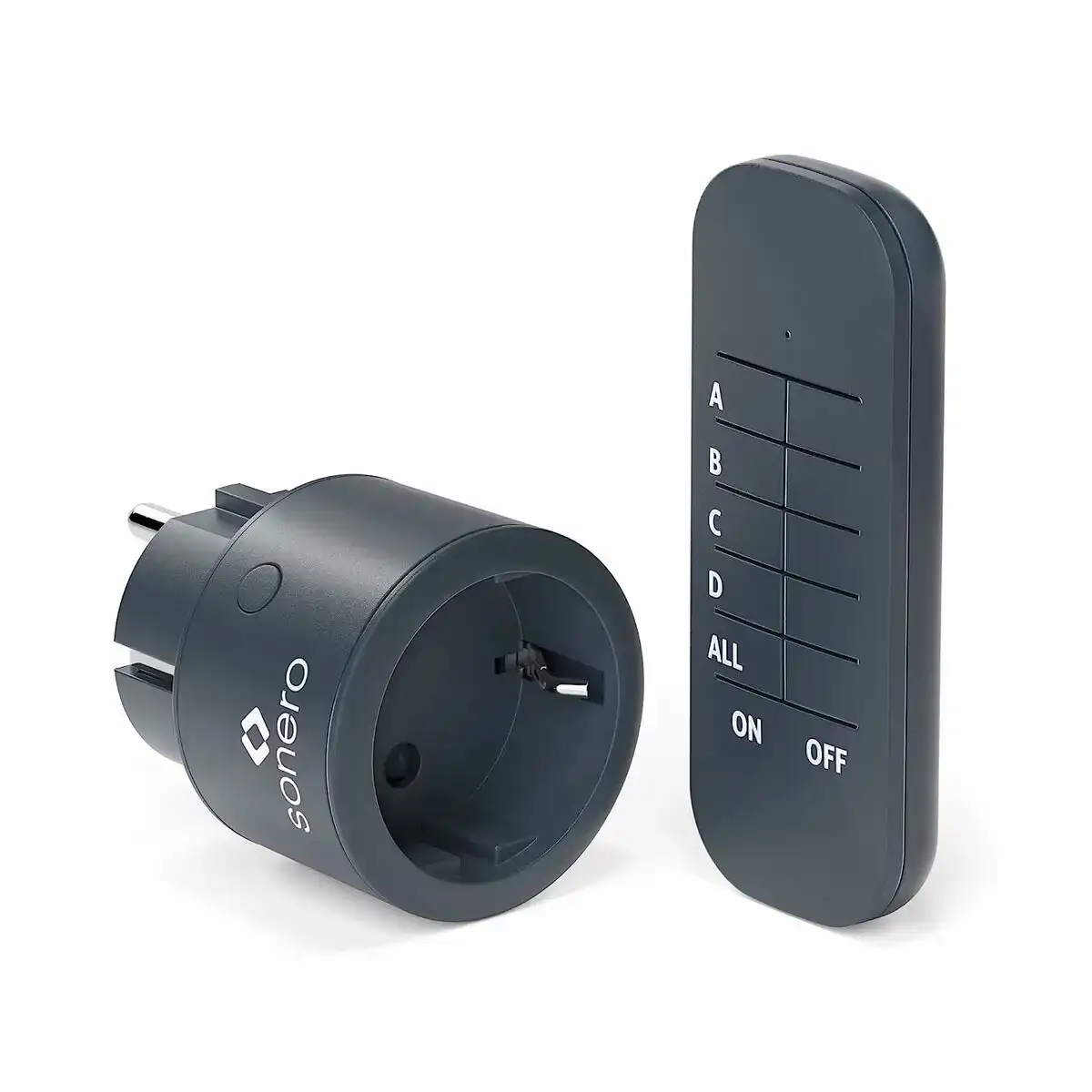 Bloc d alimentation gris telecommande reconditionne a _9388. Bienvenue chez DIAYTAR COTE D'IVOIRE - Où Choisir est une Invitation au Voyage. Explorez notre boutique en ligne et découvrez des produits qui vous transportent dans l'univers du Côte d'Ivoire.