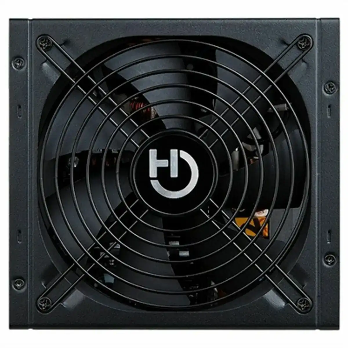 Bloc d alimentation hiditec bzm550 850 w 550 w 80 plus bronze ce rohs_5181. DIAYTAR COTE D'IVOIRE - Où Choisir Devient une Découverte. Explorez notre boutique en ligne et trouvez des articles qui vous surprennent et vous ravissent à chaque clic.
