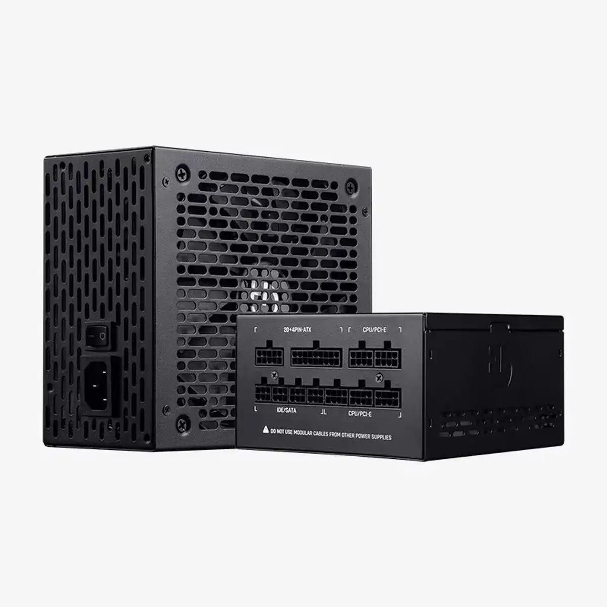 Bloc d alimentation hiditec bzx650 noir 650 w 80 plus bronze ce rohs fcc_7606. Bienvenue chez DIAYTAR COTE D'IVOIRE - Où le Shopping Devient un Plaisir. Découvrez notre boutique en ligne et trouvez des trésors qui égaieront chaque jour de votre vie.