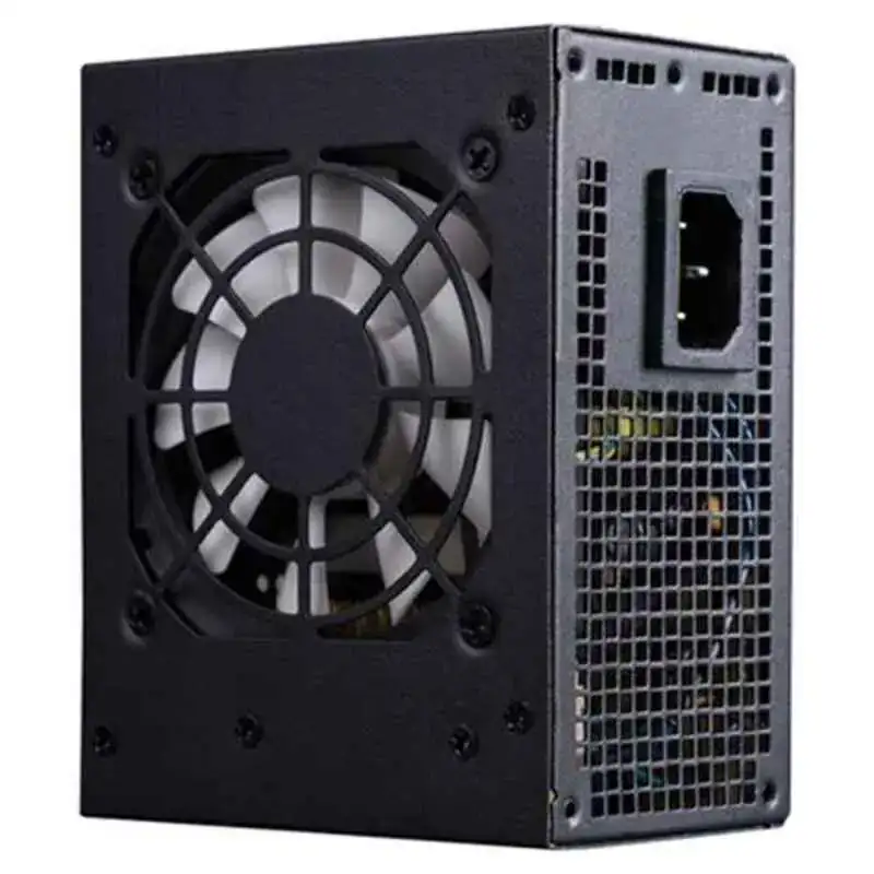 Bloc d alimentation hiditec pmx500 500w_7510. Bienvenue chez DIAYTAR COTE D'IVOIRE - Où le Shopping Devient un Voyage. Explorez notre plateforme pour dénicher des produits uniques, racontant l'histoire et l'âme du Côte d'Ivoire.