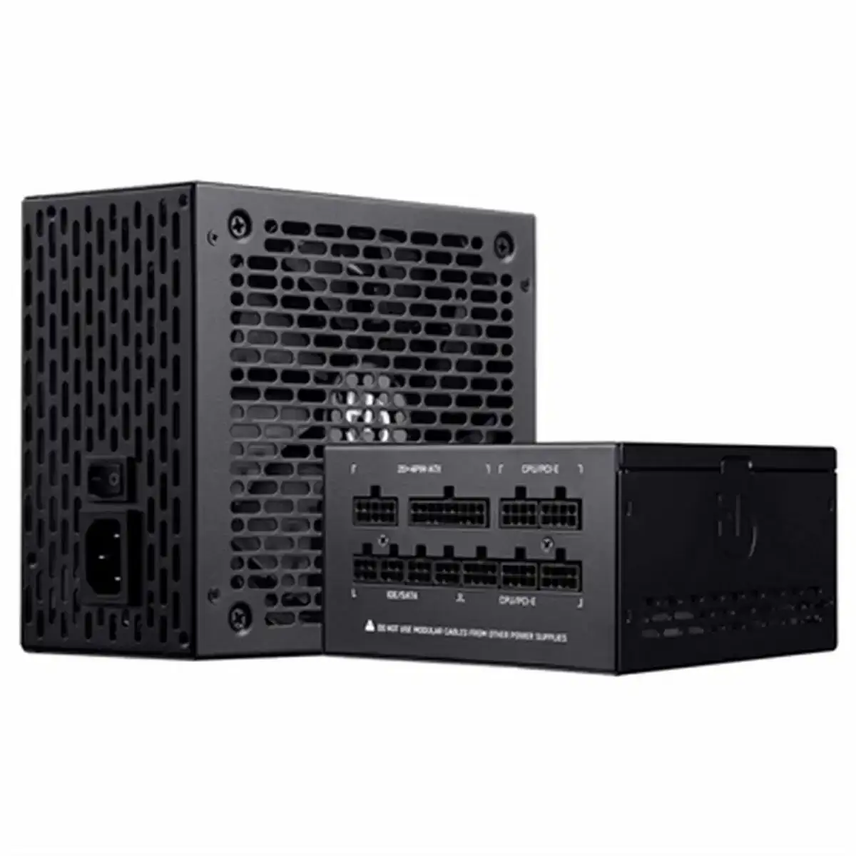 Bloc d alimentation hiditec psu010031 1000 w 80 plus gold rohs_5201. Entrez dans l'Univers de DIAYTAR COTE D'IVOIRE - Où le Shopping Devient une Découverte. Explorez nos rayons et dénichez des trésors qui illuminent votre quotidien.