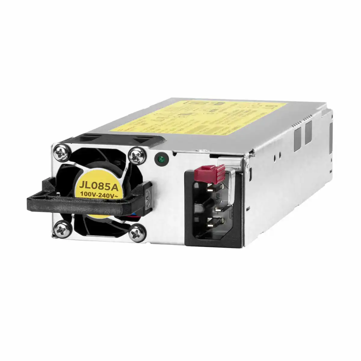 Bloc d alimentation hpe aruba x371 metallique 250w_2135. DIAYTAR COTE D'IVOIRE - Votre Destination Shopping Authentique. Explorez notre boutique en ligne et découvrez des trésors qui reflètent l'âme du Côte d'Ivoire, pour une expérience shopping unique.