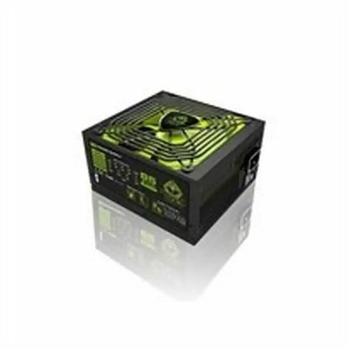 Bloc d alimentation keep out fx700b 14 cm pfc avo oem 700w 700 w atx_8660. Entrez dans le Monde de DIAYTAR COTE D'IVOIRE - Où Chaque Article Raconte une Histoire Unique. Explorez notre boutique en ligne pour dénicher des trésors qui incarnent l'âme du Côte d'Ivoire.