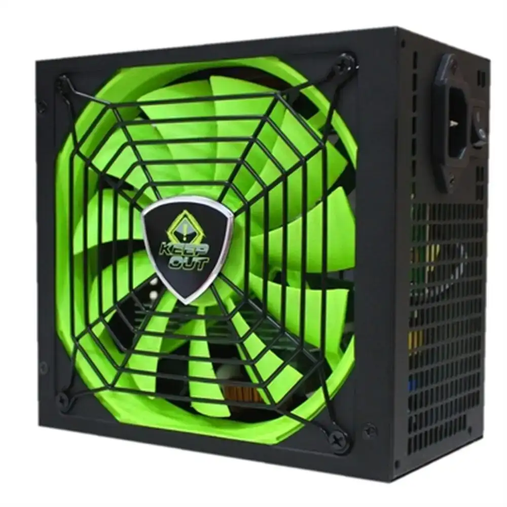 Bloc d alimentation keep out fx900v2 900 w_2864. Bienvenue chez DIAYTAR COTE D'IVOIRE - Où le Shopping Devient un Plaisir. Découvrez notre boutique en ligne et trouvez des trésors qui égaieront chaque jour de votre vie.