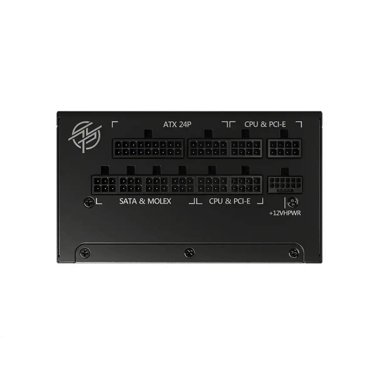 Bloc d alimentation msi mpg a850g pcie5 noir 850 w 80 plus gold modulaire_2753. DIAYTAR COTE D'IVOIRE - Où l'Élégance se Mêle à l'Authenticité. Naviguez à travers notre boutique en ligne et choisissez des produits qui incarnent le style et la tradition du Côte d'Ivoire.