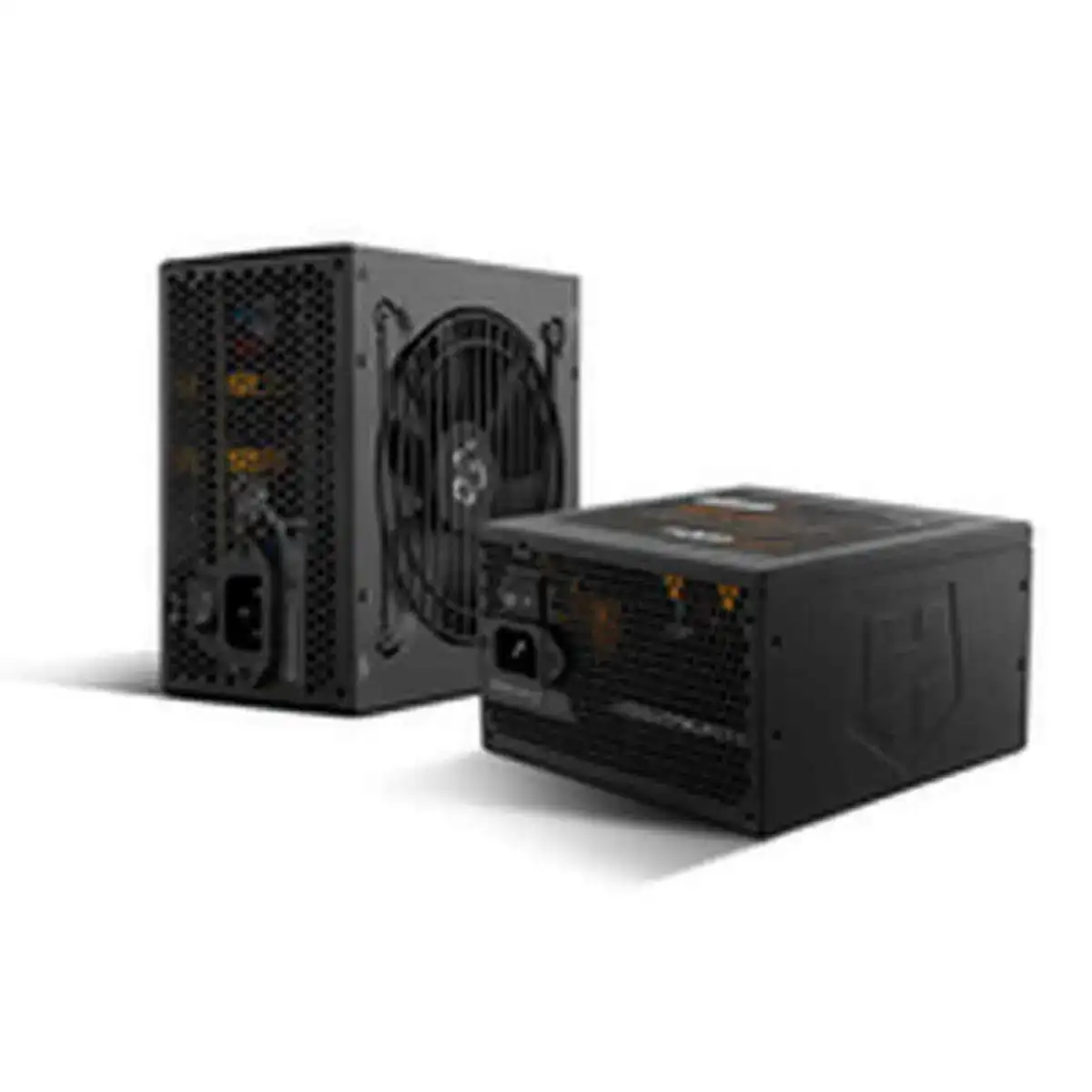 Bloc d alimentation nox hummer alpha 600 w noir atx rohs 80 plus bronze ce_3726. DIAYTAR COTE D'IVOIRE - Votre Source de Trésors Culturels. Naviguez à travers notre catalogue et trouvez des articles qui mettent en avant la richesse de la culture sénégalaise.
