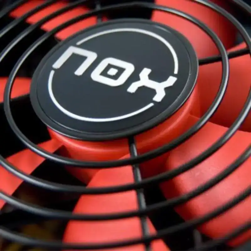 Bloc d alimentation nox icafa70088 atx 650w 650 w_6223. Découvrez DIAYTAR COTE D'IVOIRE - Votre Source de Produits Variés et un Service Exceptionnel. Parcourez nos catégories et bénéficiez d'un service client dévoué, prêt à vous guider à chaque étape.