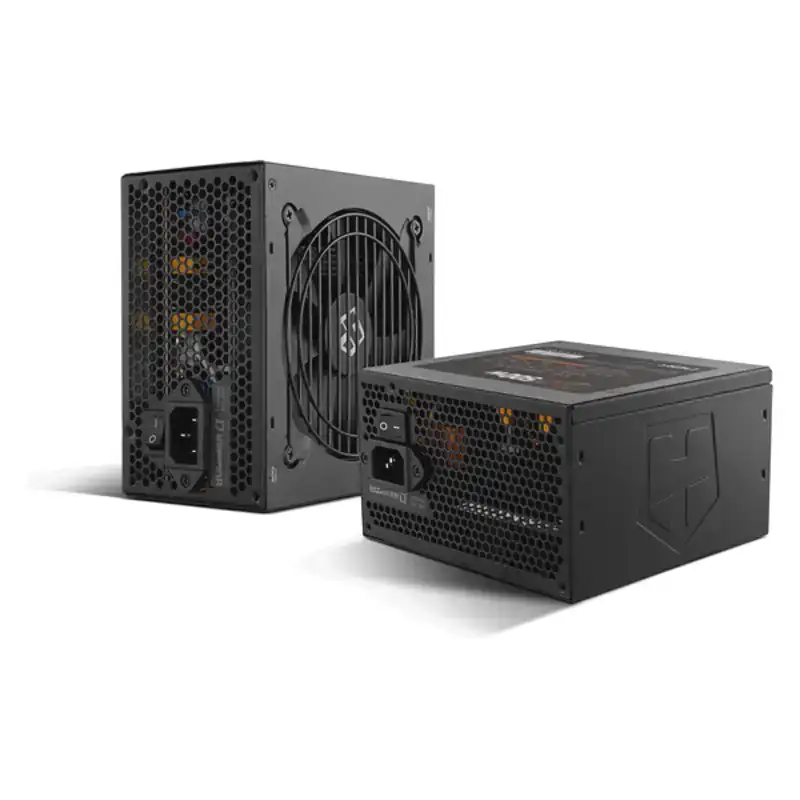 Bloc d alimentation nox nxhummera500wbz 500w noir 500 w_6001. Bienvenue chez DIAYTAR COTE D'IVOIRE - Où le Shopping Devient un Voyage. Explorez notre plateforme pour dénicher des produits uniques, racontant l'histoire et l'âme du Côte d'Ivoire.