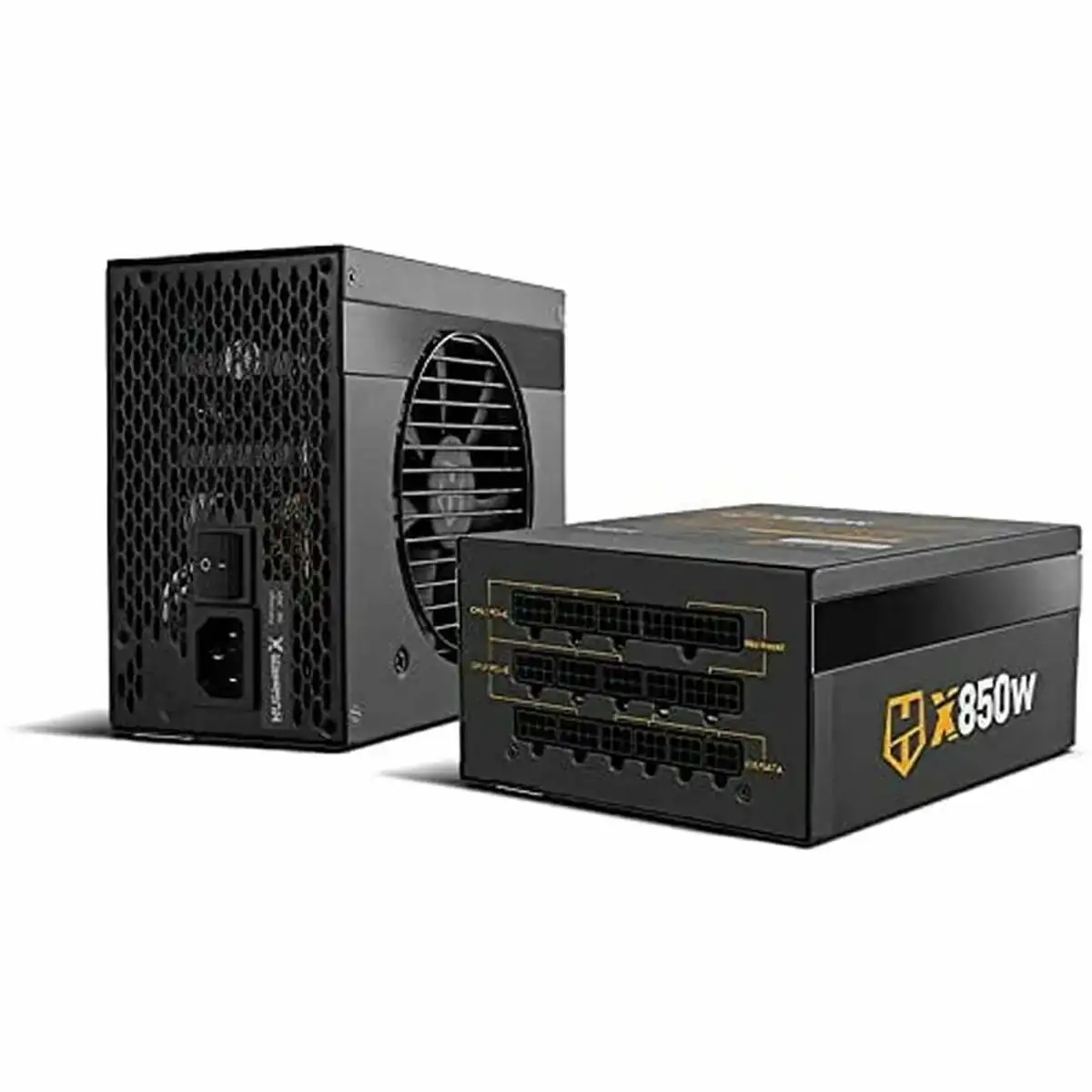 Bloc d alimentation nox nxhummerx850wgd 850 w 840 w 90 w 80 plus gold atx noir_8017. Bienvenue chez DIAYTAR COTE D'IVOIRE - Où Chaque Produit a son Histoire. Plongez dans notre sélection diversifiée et découvrez des articles qui racontent le riche patrimoine sénégalais.
