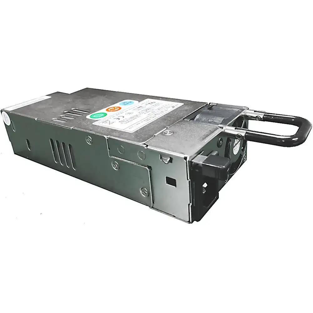 Bloc d alimentation overland tandberg 8995 rdx_7369. DIAYTAR COTE D'IVOIRE - Votre Destinée Shopping Personnalisée. Plongez dans notre boutique en ligne et créez votre propre expérience de shopping en choisissant parmi nos produits variés.