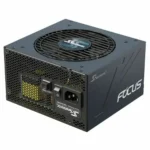 Bloc d alimentation seasonic focus gx 550 modulaire 550 w 80 plus gold_8395. DIAYTAR COTE D'IVOIRE - Votre Destination Shopping Inspirante. Explorez notre catalogue pour trouver des articles qui stimulent votre créativité et votre style de vie.