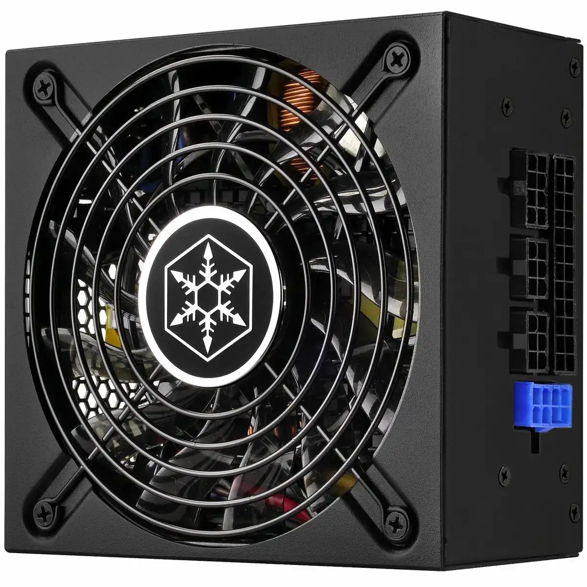 Bloc d alimentation silverstone sst sx500 lg v2 1_7458. Découvrez DIAYTAR COTE D'IVOIRE - Là où le Choix Rencontre la Qualité. Parcourez notre gamme diversifiée et choisissez parmi des produits conçus pour exceller dans tous les aspects de votre vie.