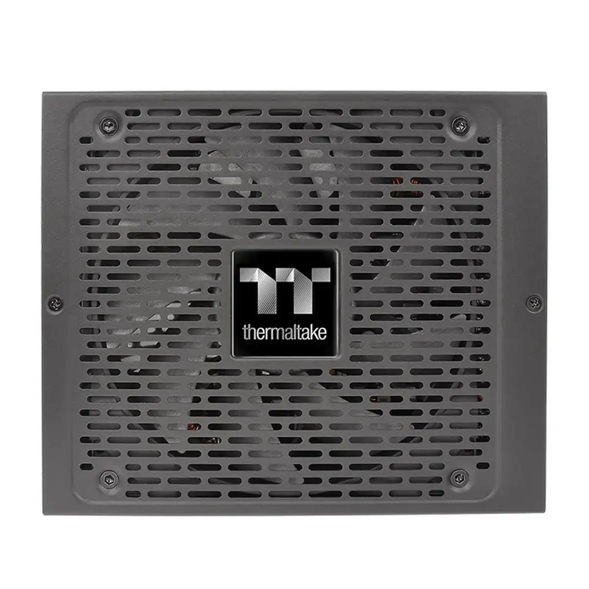 Bloc d alimentation thermaltake toughpower gf3_3138. DIAYTAR COTE D'IVOIRE - Votre Marché Virtuel au Côte d'Ivoire. Parcourez notre boutique en ligne pour trouver des trésors cachés, des articles indispensables du quotidien aux joyaux artistiques.