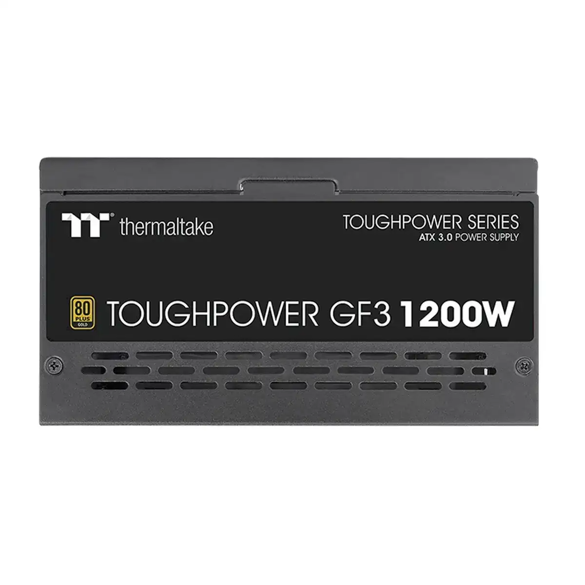 Bloc d alimentation thermaltake toughpower gf3_8984. DIAYTAR COTE D'IVOIRE - Là où Chaque Achat Contribue à un Rêve. Naviguez à travers notre boutique en ligne et soutenez des artisans talentueux tout en acquérant des trésors.