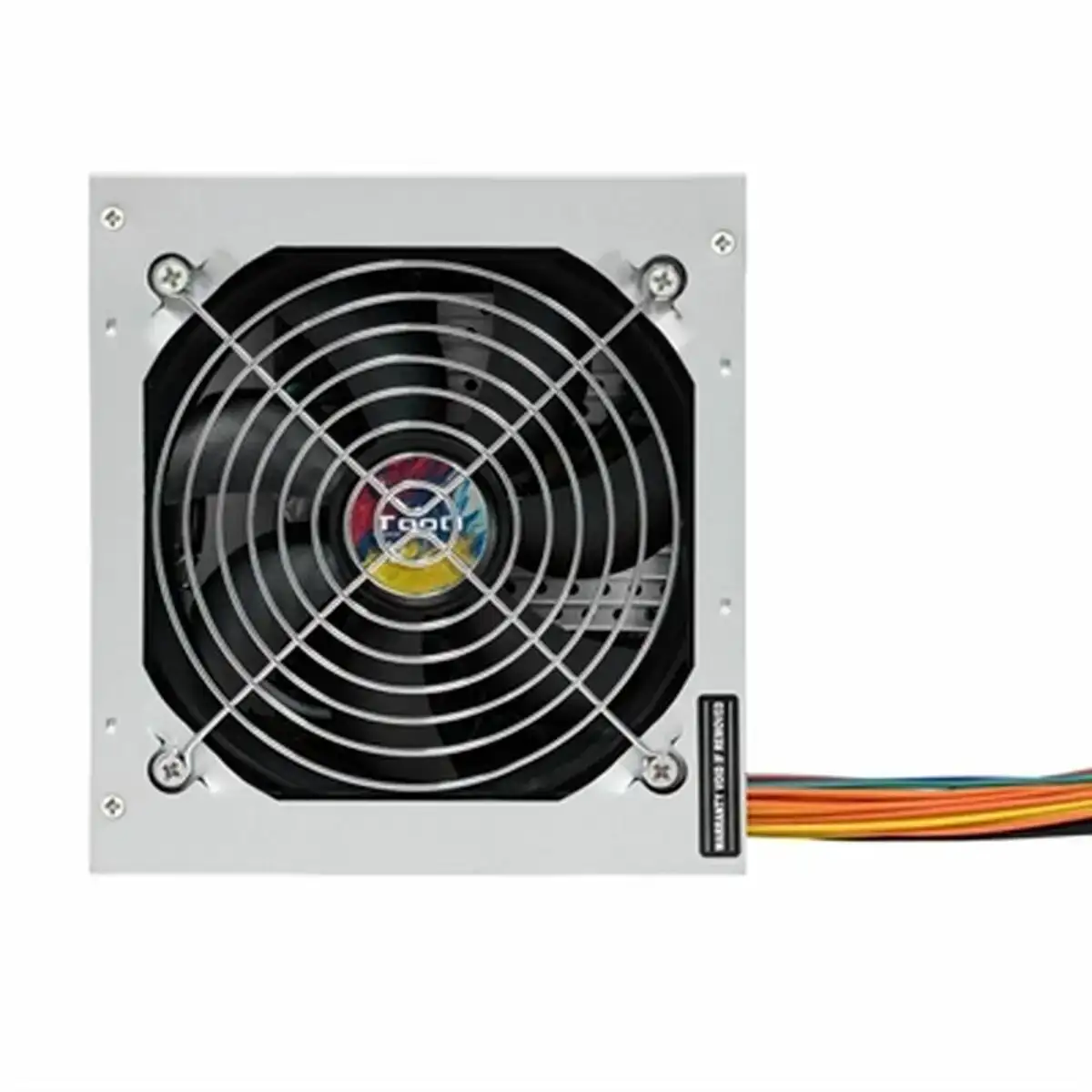 Bloc d alimentation tooq tqapolo 500sp 500 w 500w_8502. DIAYTAR COTE D'IVOIRE - Votre Portail Vers l'Exclusivité. Explorez notre boutique en ligne pour trouver des produits uniques et exclusifs, conçus pour les amateurs de qualité.