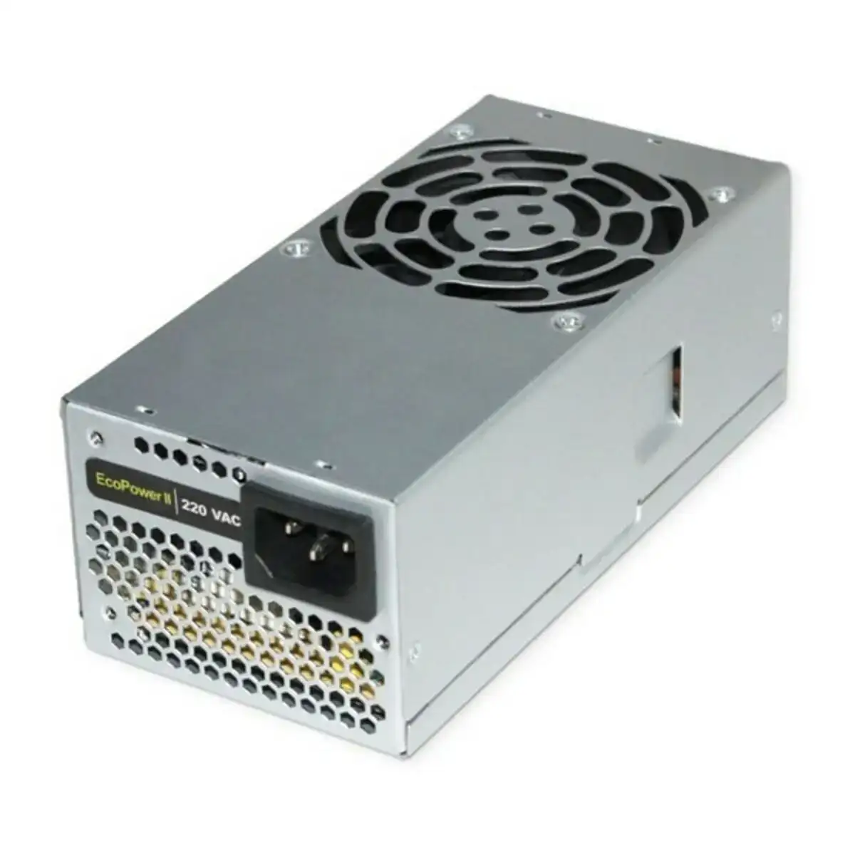 Bloc d alimentation tooq tqep tfx500s o 500w argente argent 500 w_4124. Plongez dans le Monde de DIAYTAR COTE D'IVOIRE - Où Chaque Article Raconte une Histoire. Explorez notre vaste assortiment et choisissez des produits qui vous parlent et reflètent votre style unique.