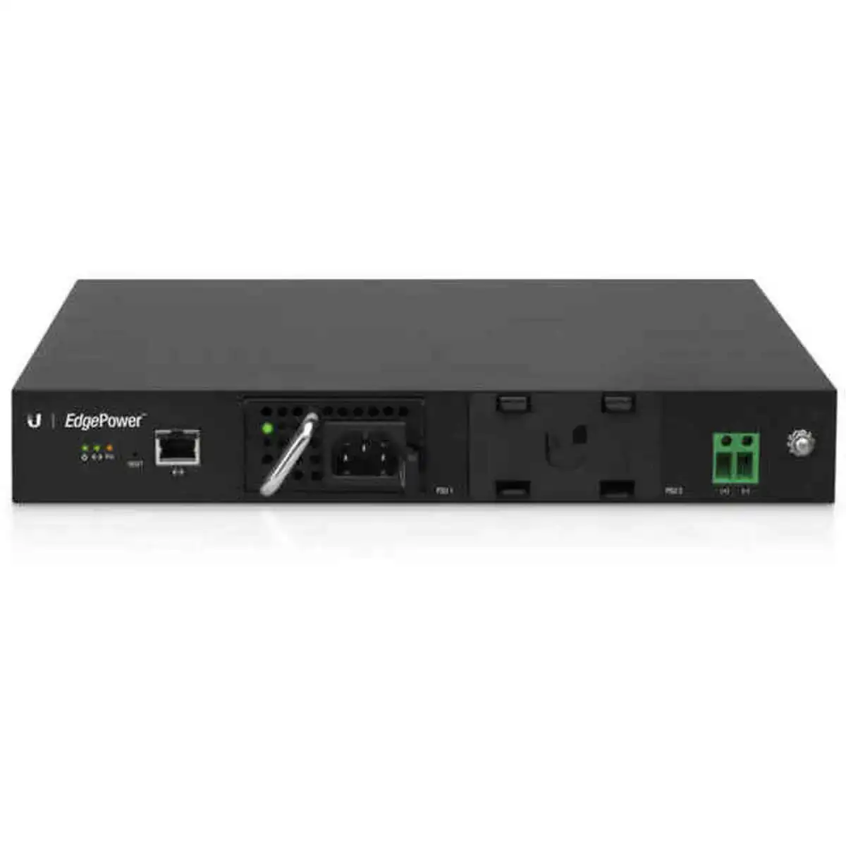 Bloc d alimentation ubiquiti ep 54v 150w 150 w_9069. DIAYTAR COTE D'IVOIRE - Là où la Découverte est au Rendez-vous. Plongez dans notre catalogue et trouvez des articles qui éveilleront votre curiosité et élargiront vos horizons.