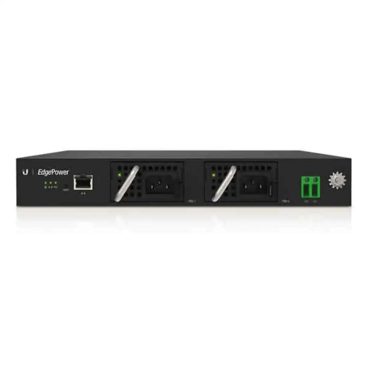 Bloc d alimentation ubiquiti ep 54v 150w ac 150 w_3760. DIAYTAR COTE D'IVOIRE - Votre Destination Shopping d'Exception. Parcourez nos rayons virtuels et choisissez des produits qui incarnent l'excellence et la diversité.