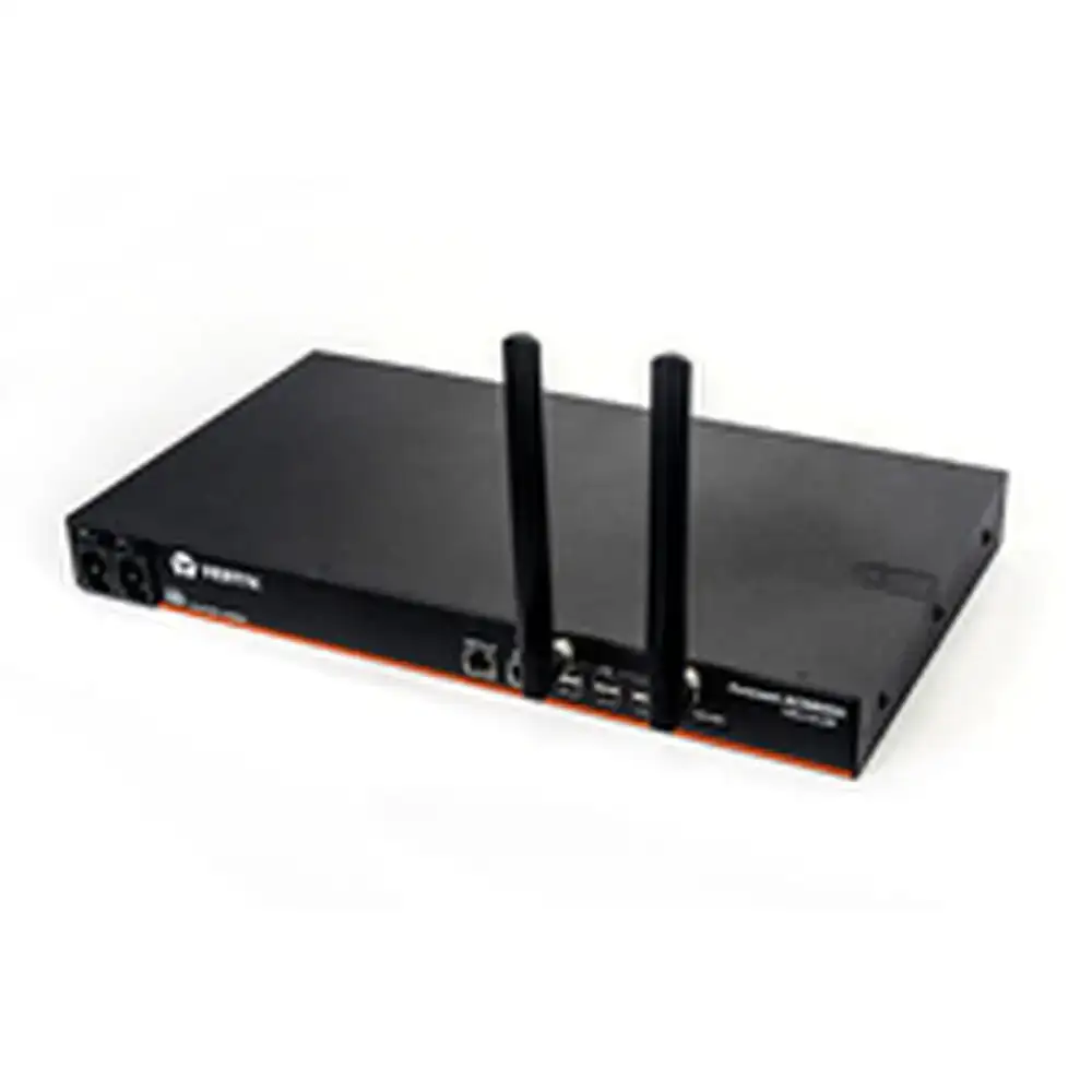 Bloc d alimentation vertiv acs8048 eu dac 400_3223. DIAYTAR COTE D'IVOIRE - Un Monde de Possibilités à Portée de Clic. Parcourez notre site web pour découvrir des sélections infinies, de l'épicerie aux bijoux, et vivez une expérience d'achat sans pareil.