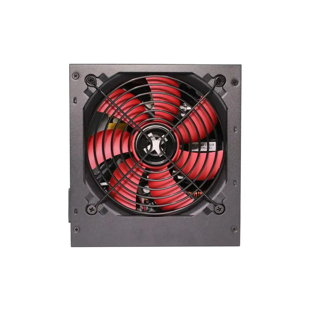 Bloc d alimentation xilence 600 w atx reconditionne b _3124. DIAYTAR COTE D'IVOIRE - L'Art de Trouver ce que Vous Aimez. Plongez dans notre assortiment varié et choisissez parmi des produits qui reflètent votre style et répondent à vos besoins.