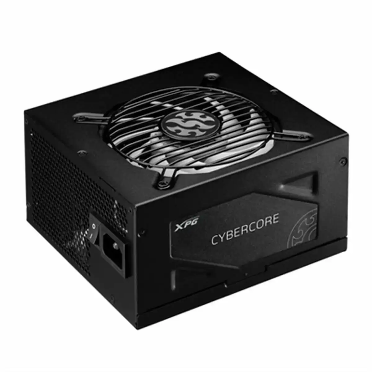 Bloc d alimentation xpg cybercore 1000w_9113. DIAYTAR COTE D'IVOIRE - L'Art de Choisir, l'Art de Se Distinquer. Naviguez à travers notre catalogue et choisissez des produits qui ajoutent une note d'élégance à votre style unique.