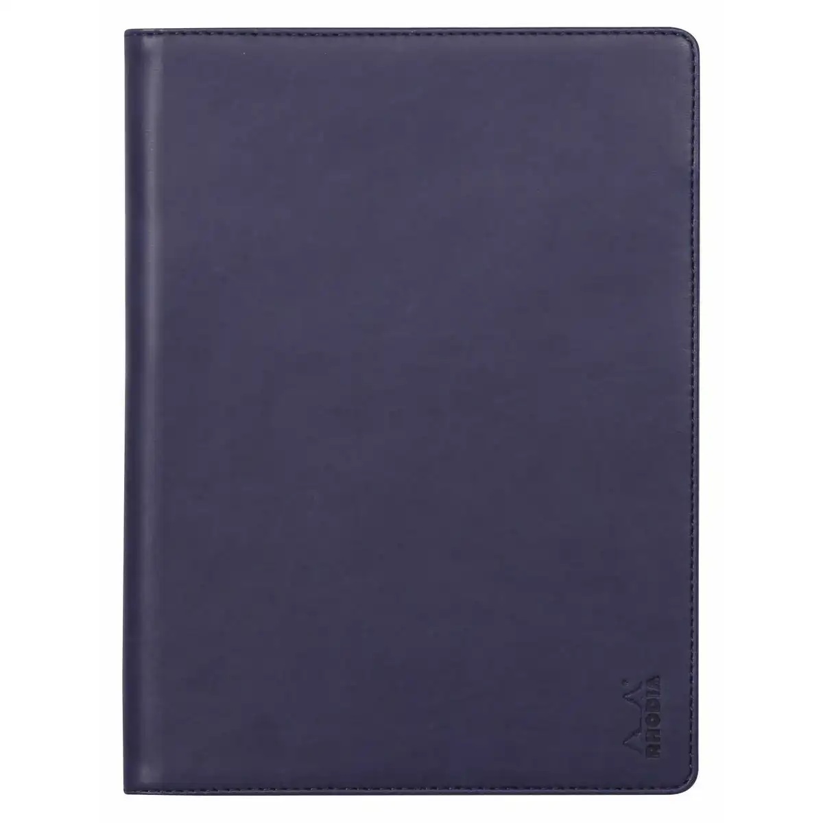 Bloc de notes 216005c bleu reconditionne b _1489. DIAYTAR COTE D'IVOIRE - Où Choisir est un Plaisir Responsable. Parcourez notre catalogue et choisissez des produits qui incarnent notre engagement envers des pratiques durables et éthiques.