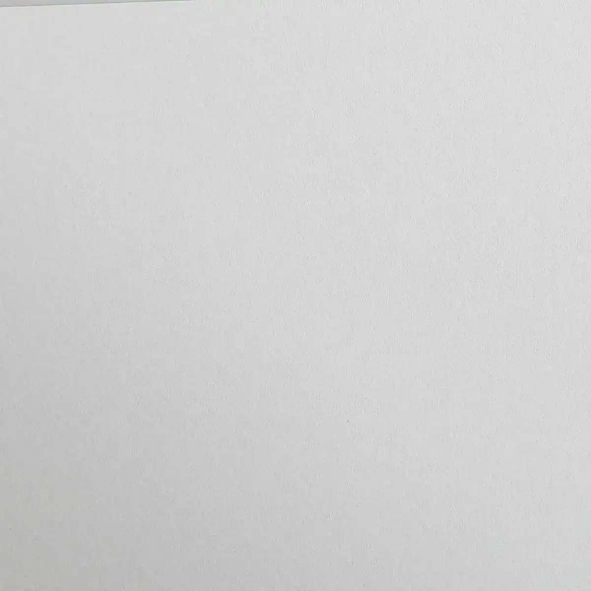 Bloc de notes clairefontaine 48072c reconditionne b _2115. DIAYTAR COTE D'IVOIRE - Où Chaque Détail Compte. Naviguez à travers notre gamme variée et choisissez des articles qui ajoutent une touche spéciale à votre quotidien, toujours avec qualité et style.