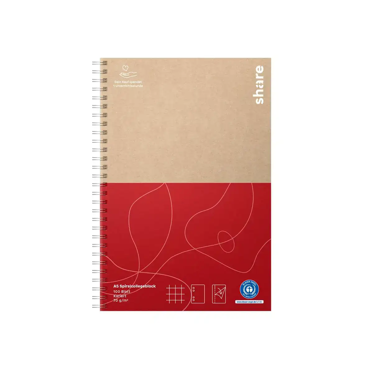 Bloc de notes rouge reconditionne a _8398. DIAYTAR COTE D'IVOIRE - Là où Chaque Clic Compte. Parcourez notre boutique en ligne et laissez-vous guider vers des trouvailles uniques qui enrichiront votre quotidien.