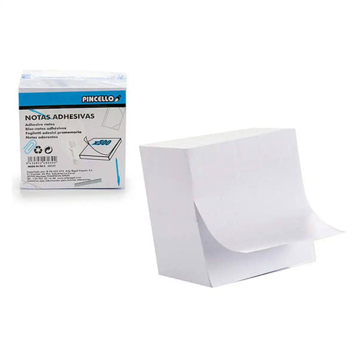 Bloc de notes_4544. DIAYTAR COTE D'IVOIRE - Votre Portail Vers l'Élégance Accessible. Parcourez notre boutique en ligne pour découvrir des produits qui incarnent le luxe à des prix abordables.