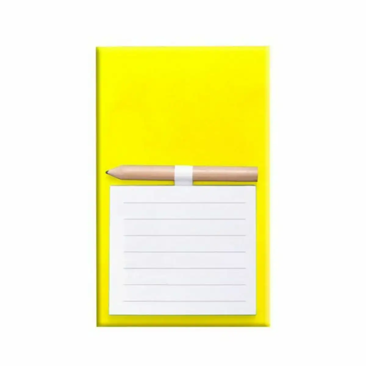 Bloc notes aimante 144582 50 unites _6450. DIAYTAR COTE D'IVOIRE - L'Odyssée du Shopping à Votre Portée. Parcourez notre boutique en ligne et partez à la découverte d'articles qui rendront chaque jour spécial.