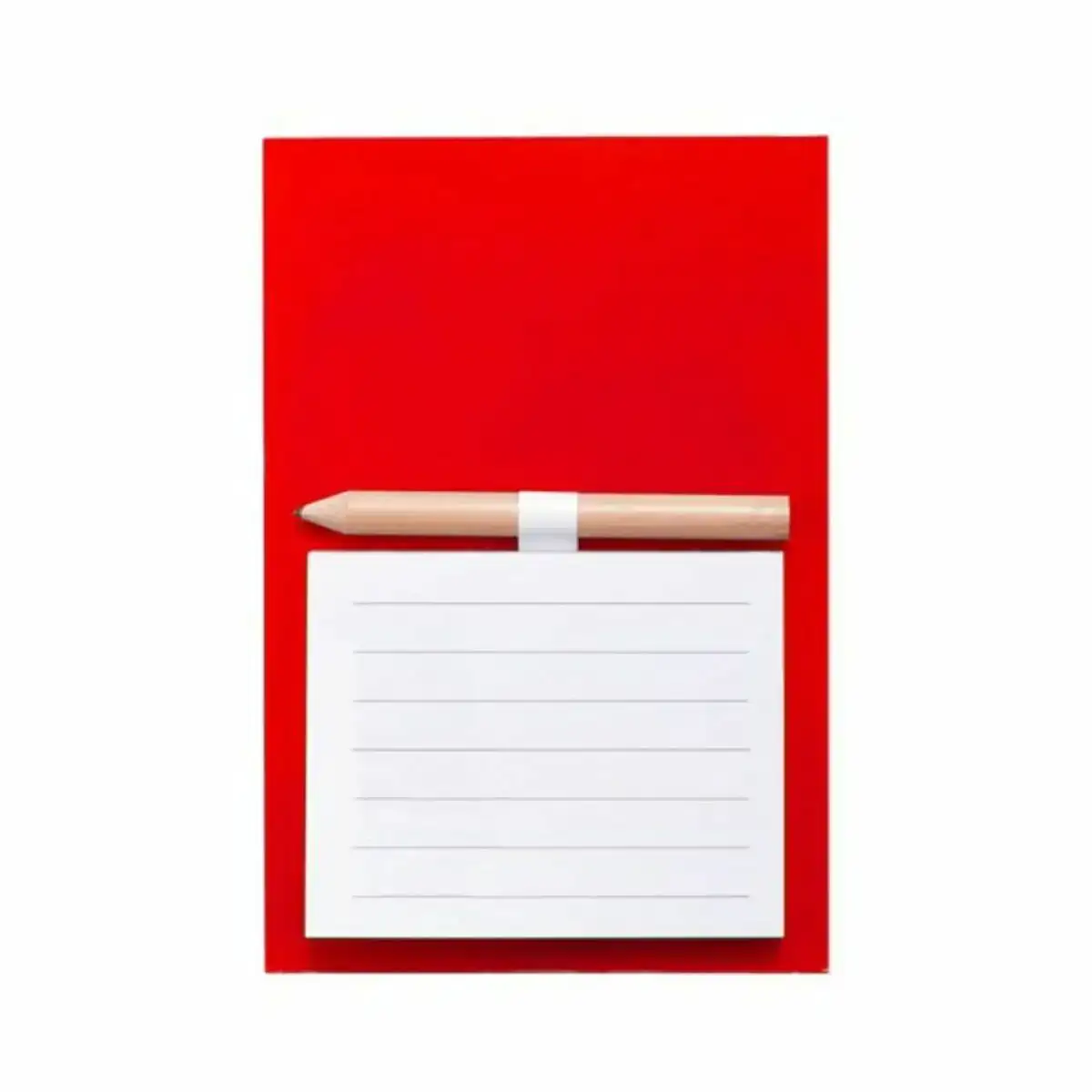 Bloc notes aimante 144582 50 unites _8405. DIAYTAR COTE D'IVOIRE - L'Art du Shopping Éclairé. Naviguez à travers notre plateforme intuitive et découvrez une variété d'articles soigneusement sélectionnés pour répondre à vos besoins et à vos envies.