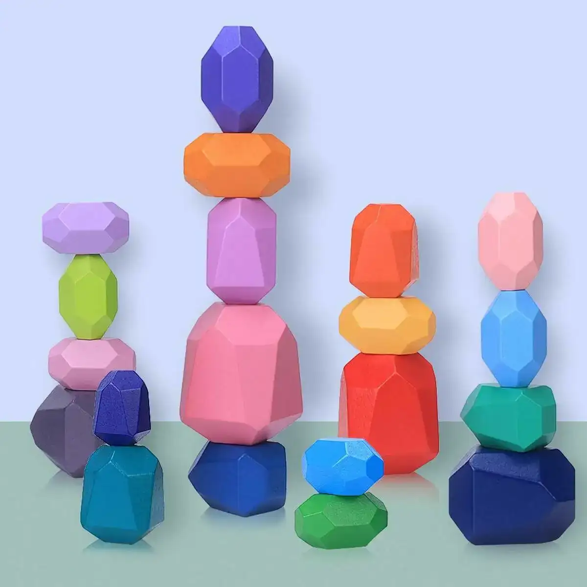Blocs de construction japace reconditionne a _5620. Bienvenue chez DIAYTAR COTE D'IVOIRE - Où le Shopping Devient un Plaisir. Découvrez notre boutique en ligne et trouvez des trésors qui égaieront chaque jour de votre vie.