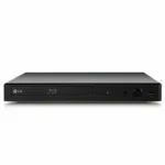 Blu ray 2d lg bp250 dgbrllk hdmi usb mkv divx_6461. Plongez dans l'Univers de DIAYTAR COTE D'IVOIRE - Où la Qualité et la Diversité se rencontrent. Parcourez nos rayons virtuels pour trouver des produits répondant à tous les besoins, du confort de votre foyer.