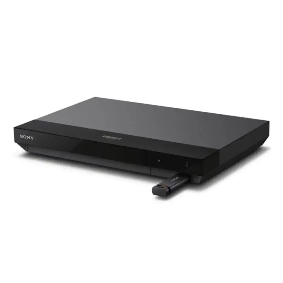 Blu ray sony ubpx700spiib ye uhd 4k hdr wifi_3334. DIAYTAR COTE D'IVOIRE - Votre Destination pour un Shopping Unique. Parcourez notre catalogue et trouvez des articles qui vous inspirent et vous édifient.