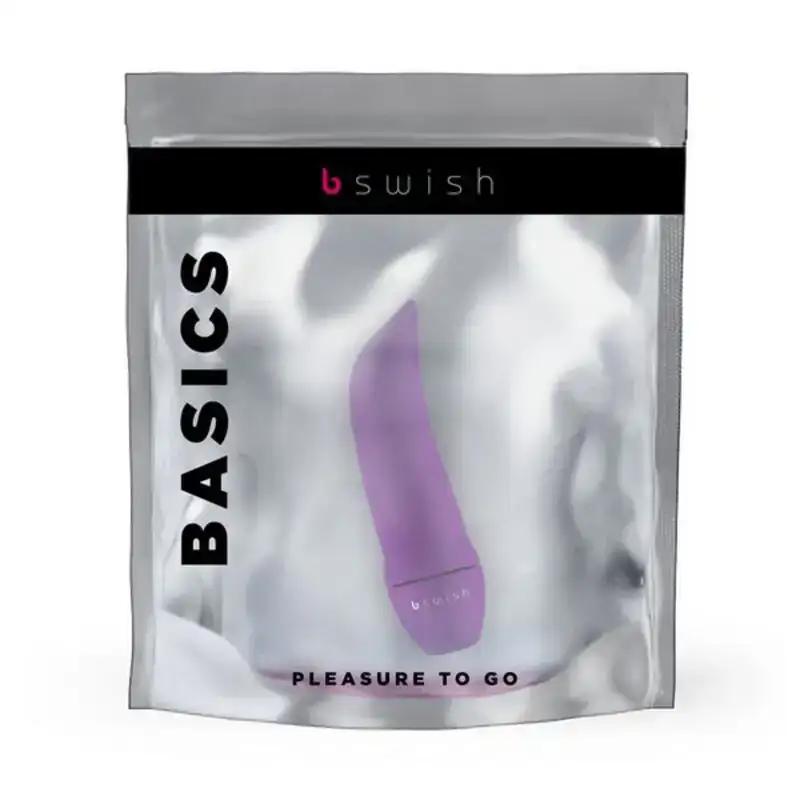 Bmine basic curve vibromasseur alle b swish_7374. Bienvenue sur DIAYTAR COTE D'IVOIRE - Où Choisir est un Voyage Passionnant. Plongez dans notre catalogue et trouvez des produits qui révèlent la diversité et la beauté du Côte d'Ivoire.