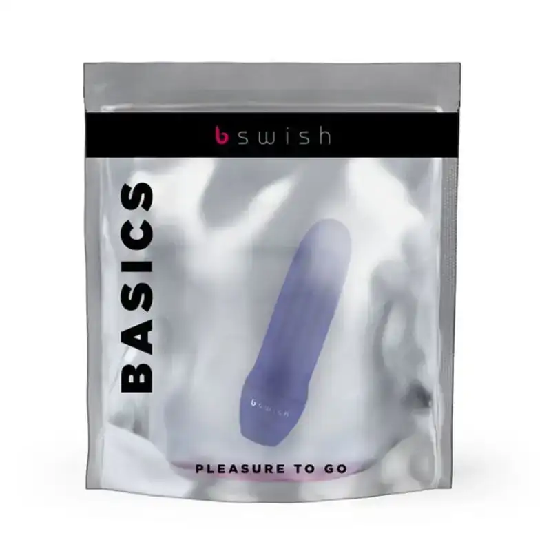 Bmine basic vibromasseur alle b swish_9401. DIAYTAR COTE D'IVOIRE - Votre Paradis Shopping au Cœur du Côte d'Ivoire. Explorez notre boutique en ligne et découvrez des produits conçus pour enchanter chaque aspect de votre vie.