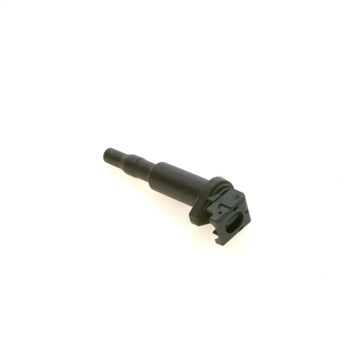 Bobine d allumage bosch 0221504464 reconditionne a _9962. DIAYTAR COTE D'IVOIRE - Là où Chaque Produit a son Propre Éclat. Explorez notre boutique en ligne et trouvez des articles qui ajoutent de la brillance à votre quotidien.