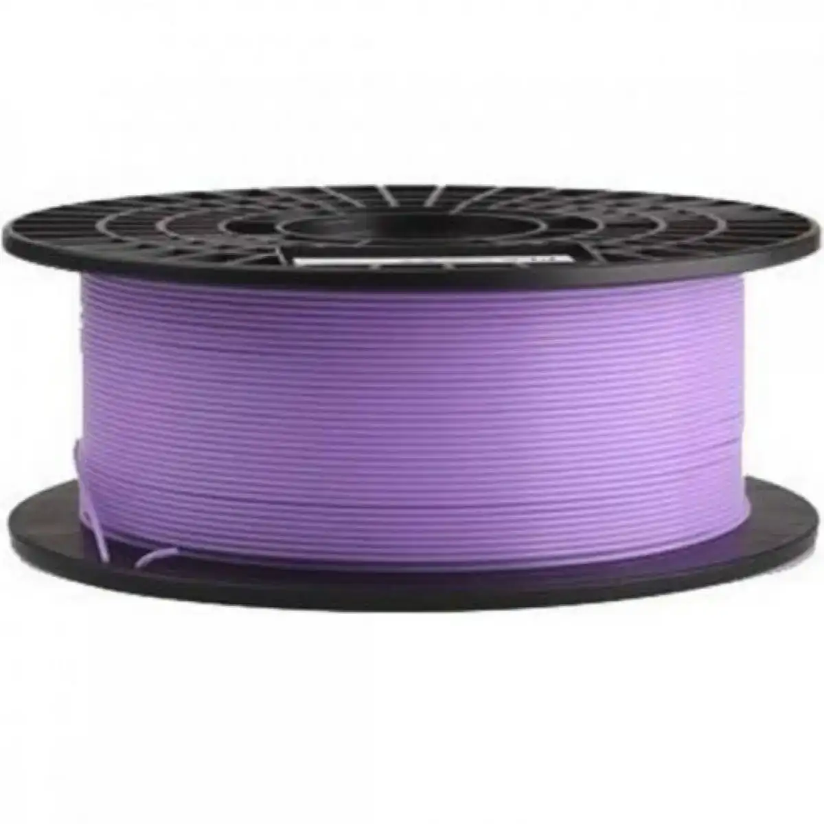 Bobine de filament colido 1 kg 1 75 mm pourpre_9895. DIAYTAR COTE D'IVOIRE - L'Art de Vivre le Shopping Inspiré. Parcourez notre catalogue et choisissez des produits qui reflètent votre passion pour la beauté et l'authenticité.