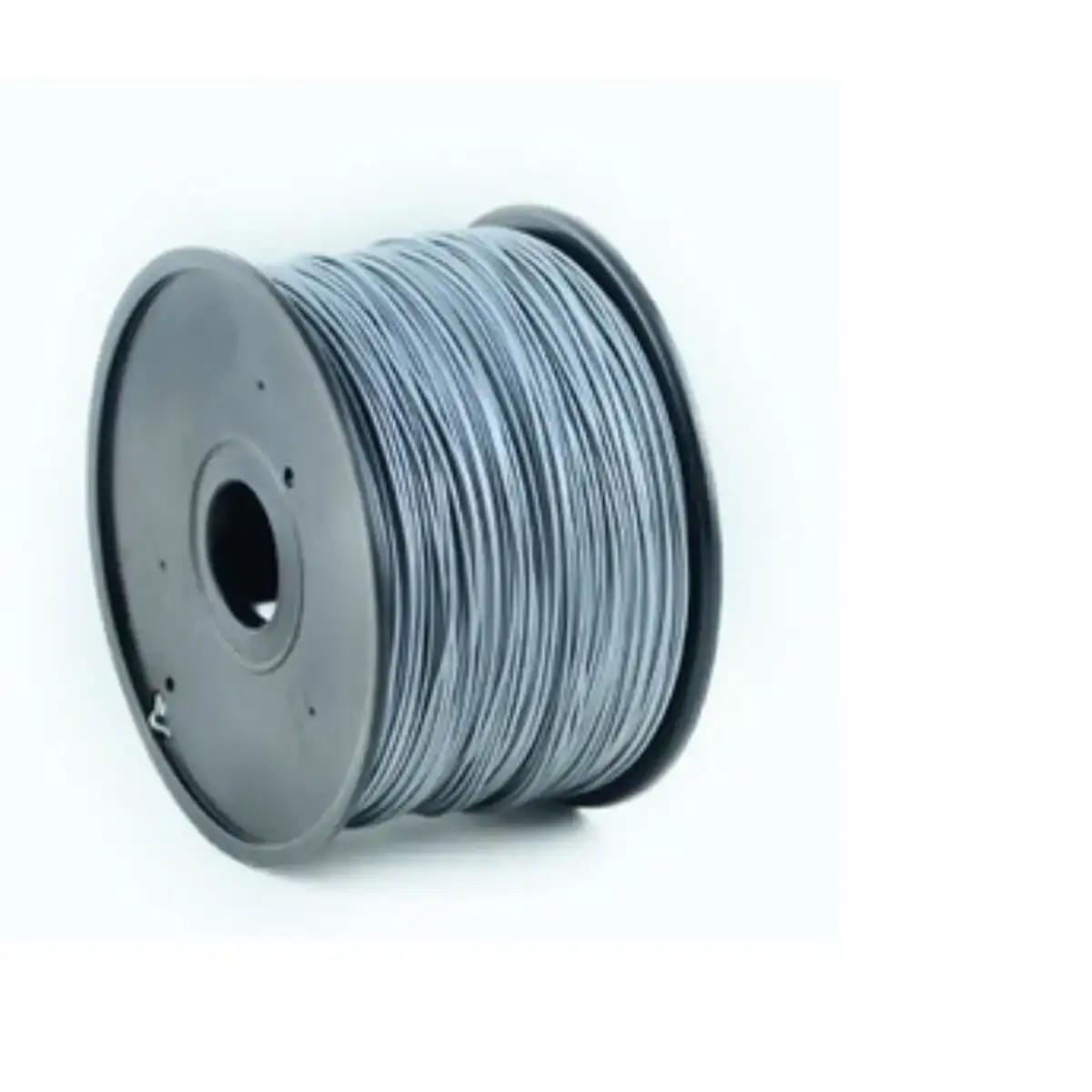Bobine de filament gembird 3dp abs1 75 01 s noir_6846. DIAYTAR COTE D'IVOIRE - Où Choisir est un Plaisir. Explorez notre boutique en ligne et choisissez parmi des produits de qualité qui satisferont vos besoins et vos goûts.