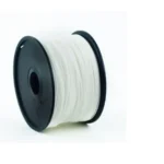 Bobine de filament gembird 3dp pla1 75 01 w 1 75 mm_5002. DIAYTAR COTE D'IVOIRE - L'Art de Vivre le Shopping Authentique. Découvrez notre boutique en ligne et trouvez des produits qui célèbrent la culture et l'héritage du Côte d'Ivoire.