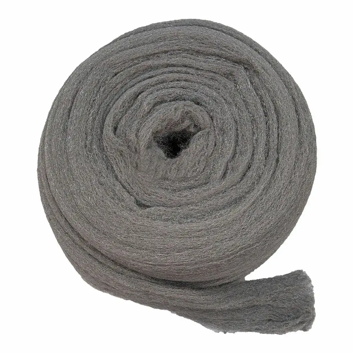 Bobine de laine d acier akron no 00_6278. DIAYTAR COTE D'IVOIRE - Là où le Shopping devient une Fête des Sens. Plongez dans notre univers et choisissez des produits qui éveillent votre goût pour l'esthétique et l'authenticité.