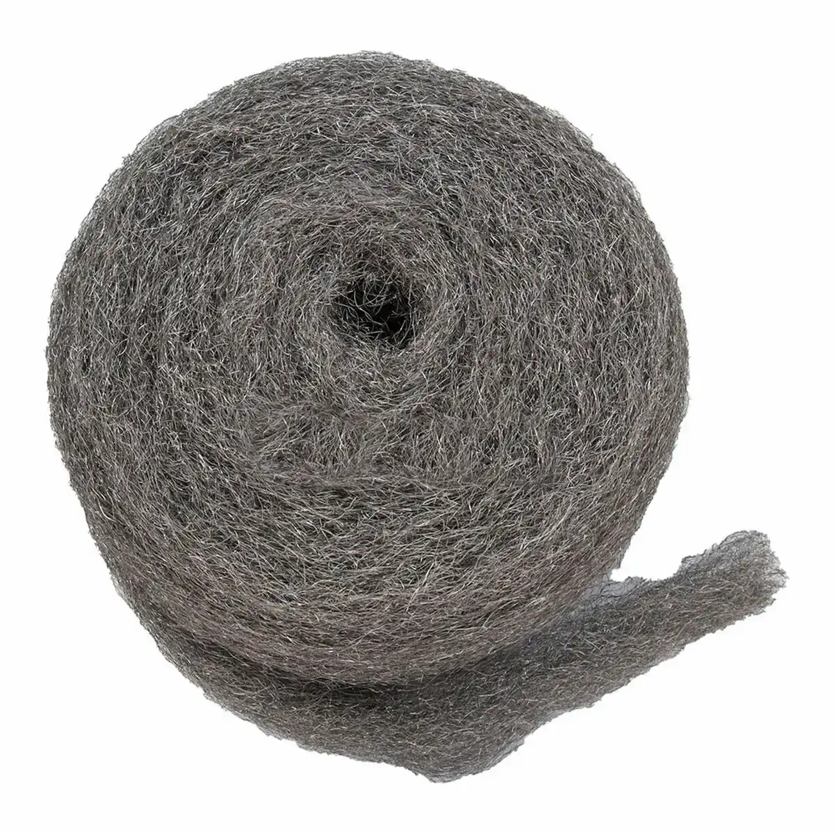 Bobine de laine d acier akron no 3_6262. DIAYTAR COTE D'IVOIRE - L'Art de Vivre en Couleurs et en Styles. Parcourez notre sélection et trouvez des articles qui reflètent votre personnalité et votre goût pour la vie.